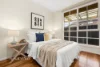 51a Teak Street, Caulfield South, Vic 3162-Image