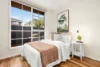 51a Teak Street, Caulfield South, Vic 3162-Image