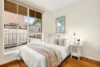 51a Teak Street, Caulfield South, Vic 3162-Image