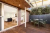 51a Teak Street, Caulfield South, Vic 3162-Image