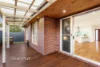 51a Teak Street, Caulfield South, Vic 3162-Image