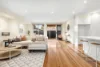 51a Teak Street, Caulfield South, Vic 3162-Image