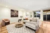 51a Teak Street, Caulfield South, Vic 3162-Image