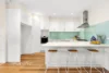 51a Teak Street, Caulfield South, Vic 3162-Image