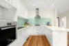 51a Teak Street, Caulfield South, Vic 3162-Image