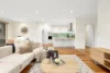 51a Teak Street, Caulfield South, Vic 3162-Image