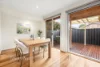 51a Teak Street, Caulfield South, Vic 3162-Image