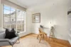 51a Teak Street, Caulfield South, Vic 3162-Image