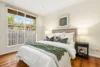 51a Teak Street, Caulfield South, Vic 3162-Image