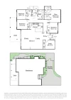 51a Teak Street, Caulfield South, Vic 3162-Floorplan