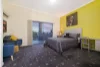 51b/72-78 Brookes Street, Bowen Hills, Qld 4006-Image