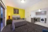 51b/72-78 Brookes Street, Bowen Hills, Qld 4006-Image
