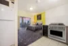51b/72-78 Brookes Street, Bowen Hills, Qld 4006-Image