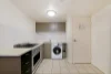 51b/72-78 Brookes Street, Bowen Hills, Qld 4006-Image