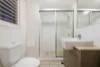 51b/72-78 Brookes Street, Bowen Hills, Qld 4006-Image