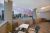 51b/72-78 Brookes Street, Bowen Hills, Qld 4006-Image