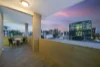 51b/72-78 Brookes Street, Bowen Hills, Qld 4006-Image