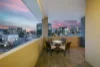 51b/72-78 Brookes Street, Bowen Hills, Qld 4006-Image