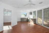51B Doorey Street, Keperra, Qld 4054