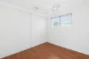 51B Doorey Street, Keperra, Qld 4054-Image