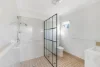 51B Doorey Street, Keperra, Qld 4054-Image