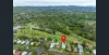 51B Doorey Street, Keperra, Qld 4054-Image