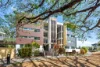 52/1-15 Sporting Drive, Thuringowa Central, Qld 4817