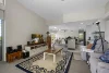 52/1-15 Sporting Drive, Thuringowa Central, Qld 4817-Image