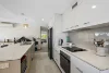 52/1-15 Sporting Drive, Thuringowa Central, Qld 4817-Image