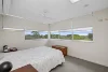 52/1-15 Sporting Drive, Thuringowa Central, Qld 4817-Image