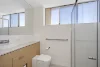 52/1-15 Sporting Drive, Thuringowa Central, Qld 4817-Image