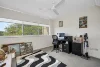 52/1-15 Sporting Drive, Thuringowa Central, Qld 4817-Image
