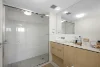 52/1-15 Sporting Drive, Thuringowa Central, Qld 4817-Image