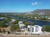 52/1-15 Sporting Drive, Thuringowa Central, Qld 4817-Image