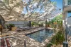 52/1-15 Sporting Drive, Thuringowa Central, Qld 4817-Image