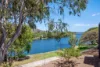 52/1-15 Sporting Drive, Thuringowa Central, Qld 4817-Image