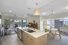 52/1-15 Sporting Drive, Thuringowa Central, Qld 4817-Image