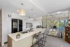 52/1-15 Sporting Drive, Thuringowa Central, Qld 4817-Image
