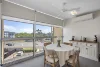 52/1-15 Sporting Drive, Thuringowa Central, Qld 4817-Image