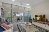 52/1-15 Sporting Drive, Thuringowa Central, Qld 4817-Image
