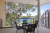 52/1-15 Sporting Drive, Thuringowa Central, Qld 4817-Image