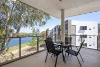 52/1-15 Sporting Drive, Thuringowa Central, Qld 4817-Image