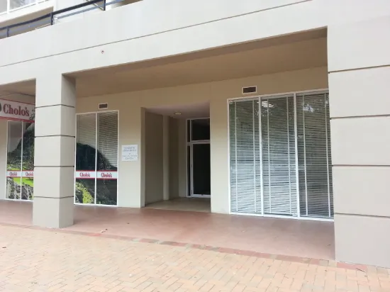 52/12 Challis Street, Dickson, ACT 2602