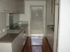 52/12 Challis Street, Dickson, ACT 2602-Image