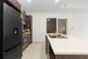 52/15 Fairweather Crescent, COOLALINGA NT 0839-Image