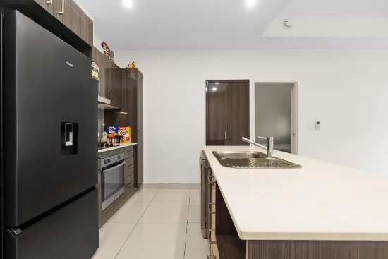 52/15 Fairweather Crescent, COOLALINGA NT 0839-Image