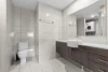 52/15 Fairweather Crescent, COOLALINGA NT 0839-Image