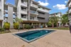 52/15 Fairweather Crescent, COOLALINGA NT 0839-Image