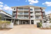 52/15 Fairweather Crescent, COOLALINGA NT 0839-Image