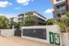 52/15 Fairweather Crescent, COOLALINGA NT 0839-Image